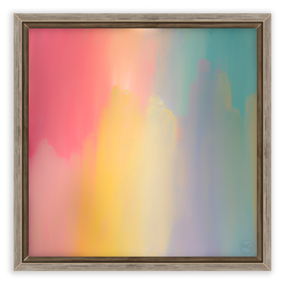Heartfog