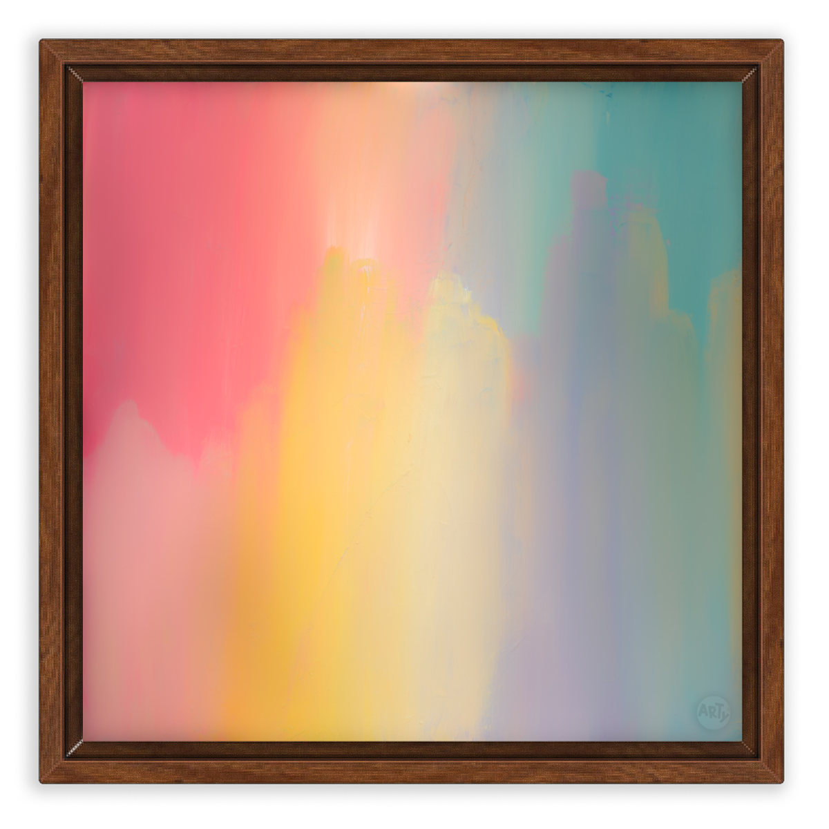Heartfog