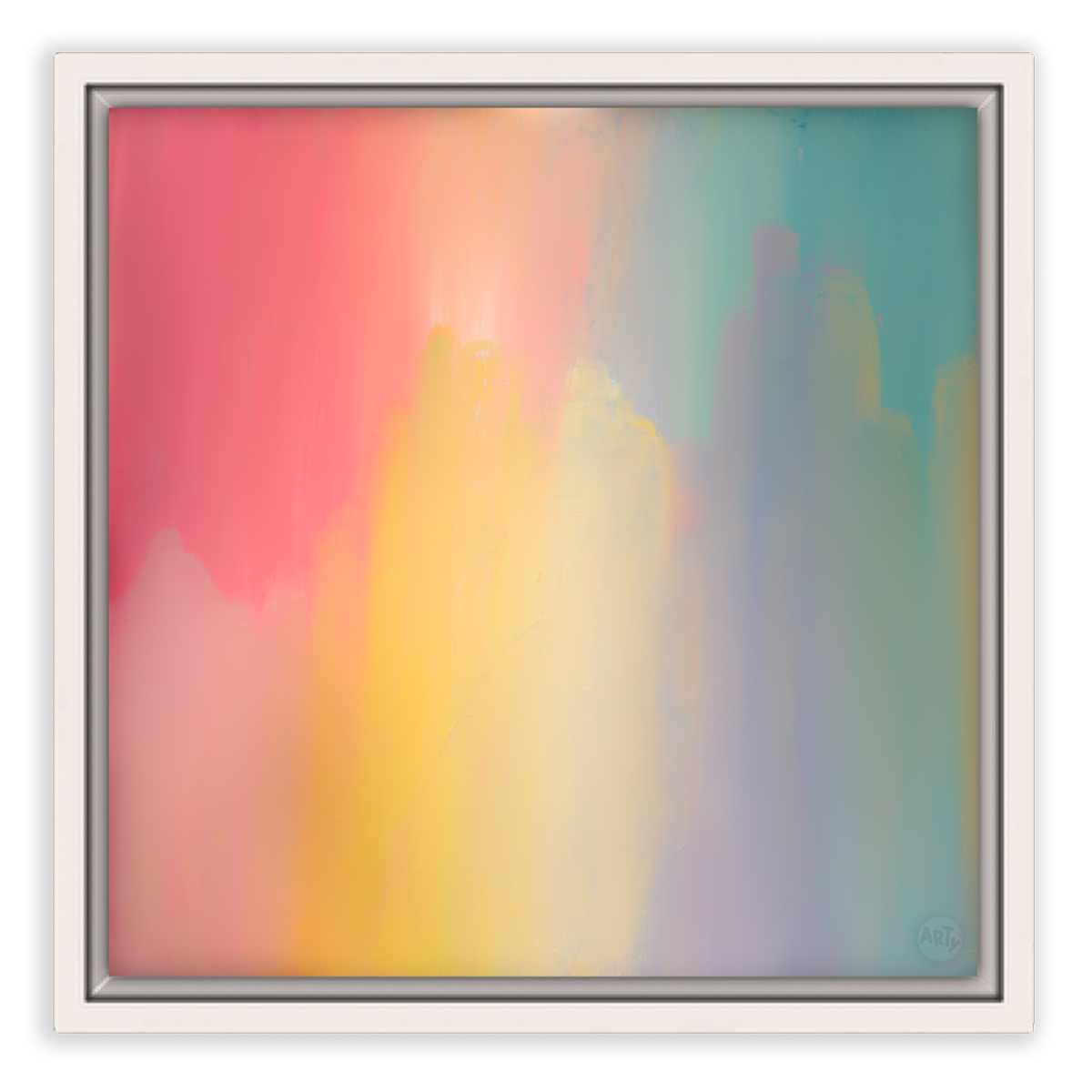 Heartfog