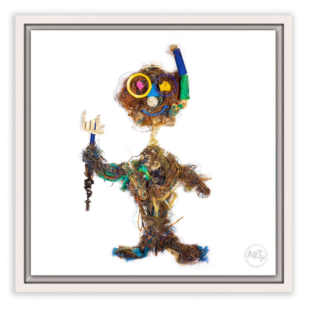 McDiver