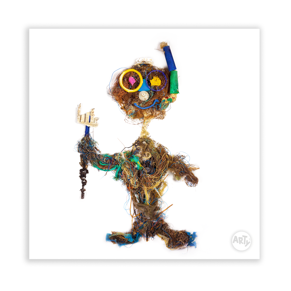 McDiver